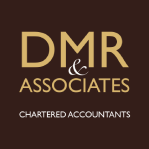 DMR & Associates
